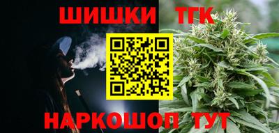 мдпв Моздок