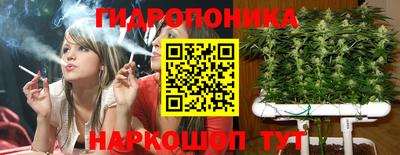 амфетамин Можга