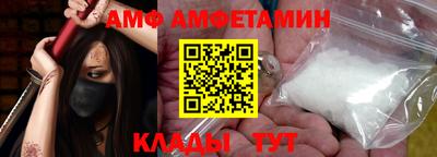 мдпв Моздок