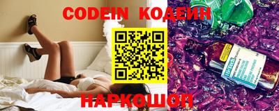 мдпв Моздок