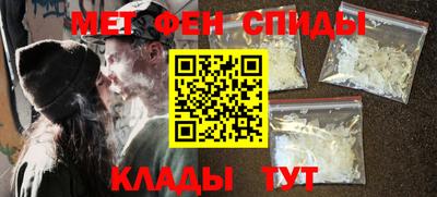 мдпв Моздок