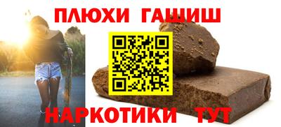 мдпв Моздок